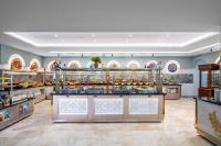 Fotografie z fotogalerie ubytování Club Big Blue Suit Hotel - All Inclusive Plus v destinaci Alanya