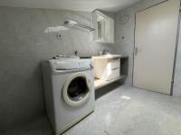 Půdorys ubytování Rooms and Apartment Luana