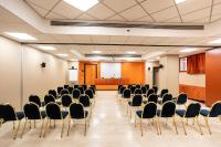 Konferenčné priestory v ubytovaní Hotel Mirage
