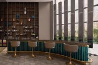 Φωτογραφία από το άλμπουμ του NG Enjoy σε Sapanca