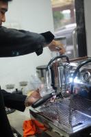 Ảnh trong thư viện ảnh của Sora Boutique Stay ở Ciwidey