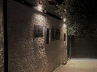 Fotografie z fotogalerie ubytování Art House Kruje v destinaci Krujë