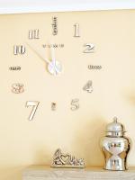 The floor plan of LOVELY AND SUNNY APARTAMENT 300m FROM BEACH!!