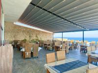 Billede fra billedgalleriet på BURHAN'S HOTEL i Rizokarpaso