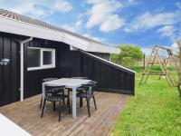 Zahrada ubytování Luxury Retreat with Sea View - By Traum Ferienwohnungen