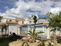 16:9 Los Molinos Suites, Almería – Bijgewerkte prijzen 2022
