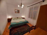 Łóżko lub łóżka w pokoju w obiekcie ANTE Accommodation