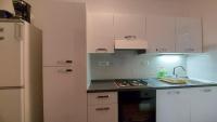 Kuchnia lub aneks kuchenny w obiekcie ANTE Accommodation