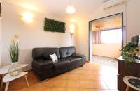 Posedenie v ubytovaní Apartment Marino 1619