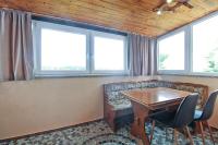 Posedenie v ubytovaní Apartment Marino 1619