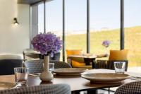 Ảnh trong thư viện ảnh của Ramada Encore by Wyndham Istanbul Arnavutkoy ở Istanbul