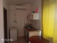 Kuchyň nebo kuchyňský kout v ubytování Holiday Homes Mare