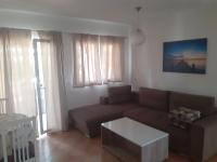 Posedenie v ubytovaní Apartmani Miletić