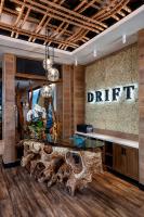 Ảnh trong thư viện ảnh của Opal Grand Oceanfront Resort & Spa ở Delray Beach