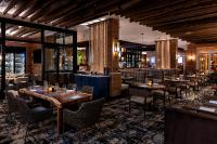 Nhà hàng/khu ăn uống khác tại Opal Grand Oceanfront Resort & Spa