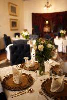 Fotografie z fotogalerie ubytování Boutique Hotel La Carriona v destinaci Sangolquí