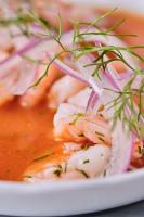 Fotografie z fotogalerie ubytování Boutique Hotel La Carriona v destinaci Sangolquí