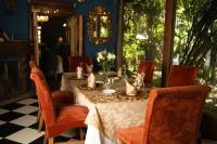 Fotografie z fotogalerie ubytování Boutique Hotel La Carriona v destinaci Sangolquí