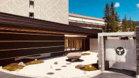 Jozankei Hotel Guide 2026: 16 Onsen Hotels with Two-Meal Plans, Private Open-Air Baths and Family Stays
