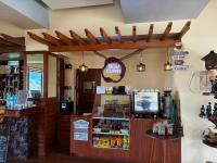 Fotografie z fotogalerie ubytování Banaue Grandview Hotel v destinaci Banaue