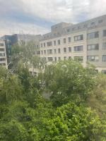 No name - Housity