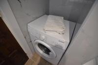 Plán poschodí v ubytovaní RNET - MTA Apartaments A2
