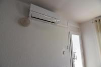 Plán poschodí v ubytovaní RNET - MTA Apartaments A2