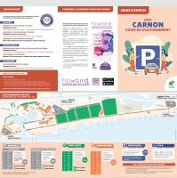 Certyfikat, podpis lub inny dokument wystawiony w obiekcie Maison en bord de mer