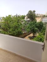 Jarash - Housity