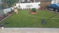 Guest House - Housity