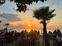 Phong cảnh thiên nhiên gần khách sạn