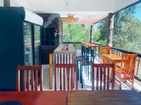 Fotografie z fotogalerie ubytování Rustiek Hotel v destinaci Kasane