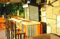 Fotografie z fotogalerie ubytování Rustiek Hotel v destinaci Kasane