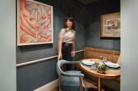 Fotografija v galeriji nastanitve Hotel Zur Wiener Staatsoper na Dunaju