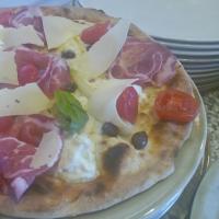 Φωτογραφία από το άλμπουμ του Hotel Paradiso σε Sarnonico