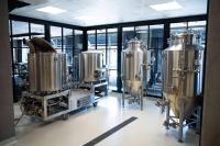 Фитнес-центр и/или тренажеры в Best Western Hotel Varnamo