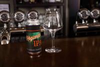 Напитки в Best Western Hotel Varnamo