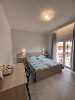 Gallery image of Porta sul Mare in Tropea