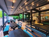 Fotografie z fotogalerie ubytování Guest house Podgorje v destinaci Seline