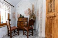 Noclegi - Housity