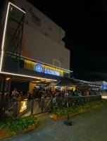 Fotografie z fotogalerie ubytování Blu Terrace Hotel v destinaci Blumenau