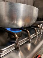 Ảnh trong thư viện ảnh của Mamaral ở Agerola