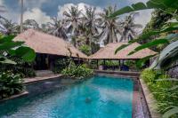Kayumanis Ubud Private Villas & Spa thumbnail 12