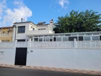 senyera - Housity