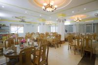 Gallery image of Hải Hòa Victoria Hotel in Nghi Sơn