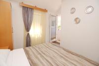 Posteľ alebo postele v izbe v ubytovaní Villas Corinthia