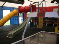 Φωτογραφία από το άλμπουμ του Overlander Hotel Motel σε Σέπαρτον