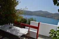 Φυσικό τοπίο κοντά σε αυτό το διαμέρισμα