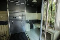 Łazienka w obiekcie Le Complot : Maison privée en plein coeur d'Avignon