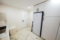 A bathroom at Olive Hills Villa - Family-Friendly Luxury Villa Yesiluzumlu Fethiye by Sunworld Villas